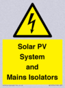 solar-pv-systemand-mains-isolators~